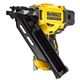Tacker DeWalt DCN930N