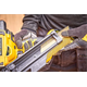 Tacker DeWalt DCN930N