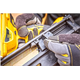 Tacker DeWalt DCN930N