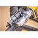 Tacker DeWalt DCN930N
