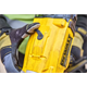 Tacker DeWalt DCN930N