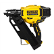 Tacker DeWalt DCN930N