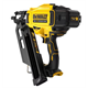 Tacker DeWalt DCN930N