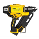 Tacker DeWalt DCN930N