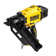 Tacker DeWalt DCN930N