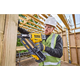 Tacker DeWalt DCN930N