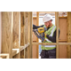 Tacker DeWalt DCN930N