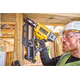 Tacker DeWalt DCN930N