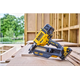 Tacker DeWalt DCN930N