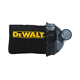 Schaafmachine DeWalt DCP580N