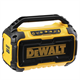 Luidspreker, Bluetooth Speaker DeWalt DCR011