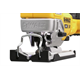 Decoupeerzaag DeWalt DCS334N