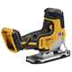 Decoupeerzaag DeWalt DCS335N