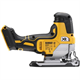 Decoupeerzaag DeWalt DCS335N