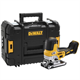 Decoupeerzaag DeWalt DCS335NT