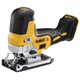 Decoupeerzaag DeWalt DCS335NT