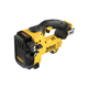 Draadeindknipper DeWalt DCS350N