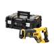 Reciprozaag DeWalt DCS367P2