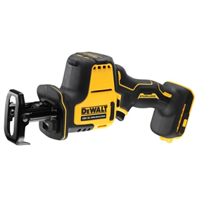 Reciprozaag DeWalt DCS369N