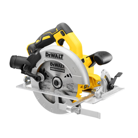 Cirkelzaag DeWalt DCS570N