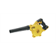 Bladblazer DeWalt DCV100