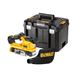 Bandschuurmachine DeWalt DCW220NT