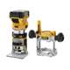 Freesmachine DeWalt DCW604P2