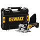 Lamellenfrees DeWalt DCW682NT