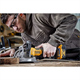 Lamellenfrees DeWalt DCW682NT