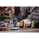 Lamellenfrees DeWalt DCW682NT