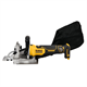 Lamellenfrees DeWalt DCW682NT