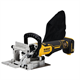 Lamellenfrees DeWalt DCW682NT