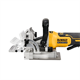 Lamellenfrees DeWalt DCW682NT