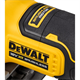 Lamellenfrees DeWalt DCW682NT