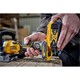Lamellenfrees DeWalt DCW682NT