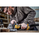 Lamellenfrees DeWalt DCW682NT