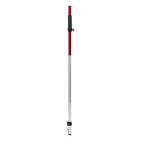 Lasermeetlat  DeWalt DE0737