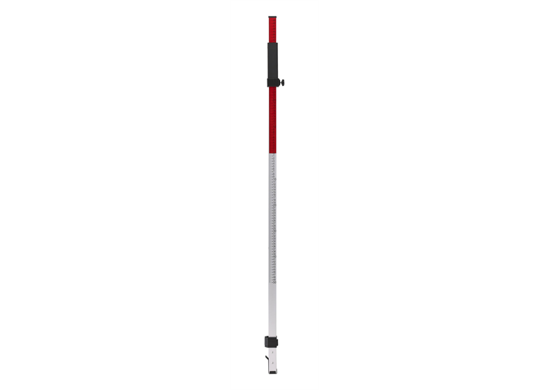 Lasermeetlat  DeWalt DE0737