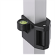 Lasermeetlat  DeWalt DE0737