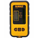 Digitale Laserontvanger-groene laser DeWalt DE0892G