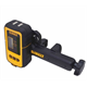 Digitale Laserontvanger-groene laser DeWalt DE0892G