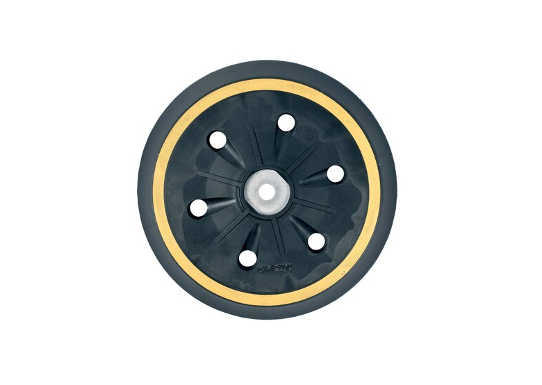 Steunschijf DeWalt DE2643