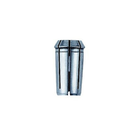 Spantang 12,0mm DeWalt DE6277
