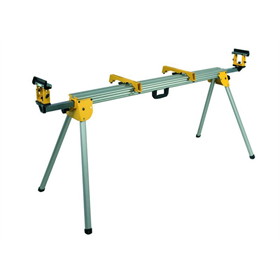 Tafel voor Afkortzaag DeWalt DE7023