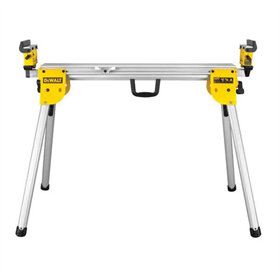 Universeel werkstation DeWalt DE7033