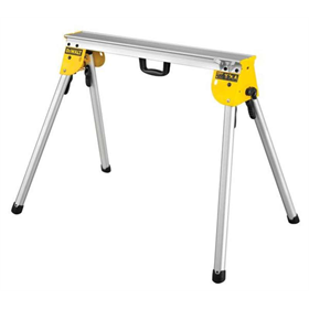 Werkstation/onderstel DeWalt DE7035