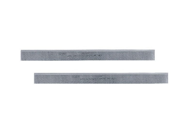  Schaafmessen voor D27300 DeWalt DE7333