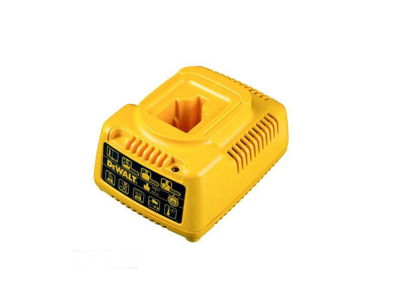 Oplader DE9130 DeWalt DE9130