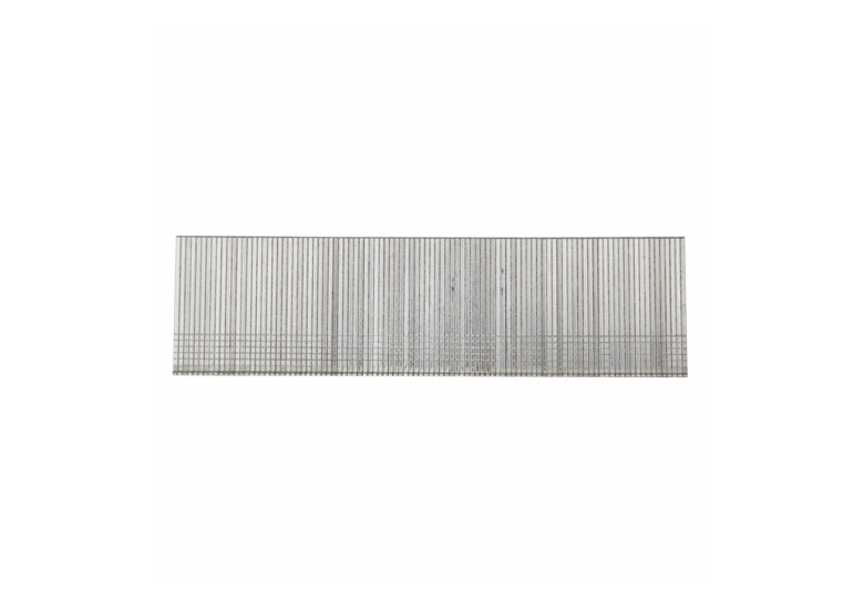 Rechte spijkers zonder kop  18 GA 1,25x1x25mm, 5000st. DeWalt DNBT1825GZ