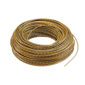 Trimmerdraad 2MM X 68M DeWalt DT20651